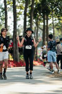 BIB: 
                            <button type="button" onclick="openModal(27385899)" class="btn btn-primary btn-sm float-right btn-popup" data-toggle="modal" data-target=".modal-high-quality">
                        <i class="fas fa-shopping-cart"></i> Add to Cart
                    </button>
                                            <button type="button" onclick="isThisMe(27385899, true)" class="btn btn-success btn-sm float-right btn-popup btn-isme hidden" data-toggle="tooltip" data-placement="bottom" title="นี่คือรูปของคุณใช่ไหม คลิกที่นี่เพื่อเอาเข้าอัลบั้ม">
                        <i class="fas fa-plus"></i> Add to album
                    </button>
                    <button type="button" onclick="isThisMe(27385899, false)" class="btn btn-warning btn-sm float-right btn-popup btn-isnotme hidden">
                        <i class="fas fa-ban"></i> Remove from album
                    </button>